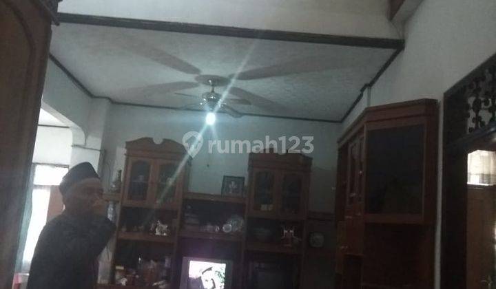 DIJUAL RUMAH DEKAT PUSAT KOTA SUMEDANG 7