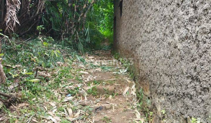 Tanah di cipacing indah 3