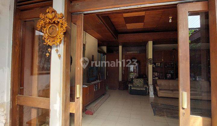 Rumah Sayap Riau  16