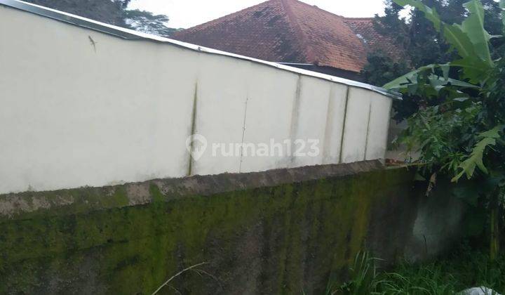 Tanah industri Kalijati 4