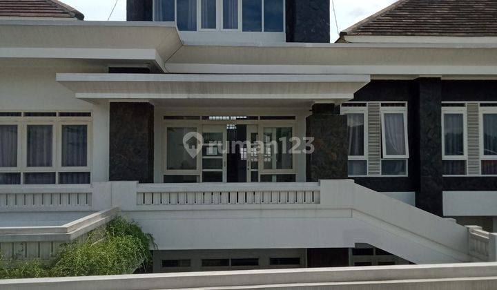 Rumah kost di cibabat cimahi 1