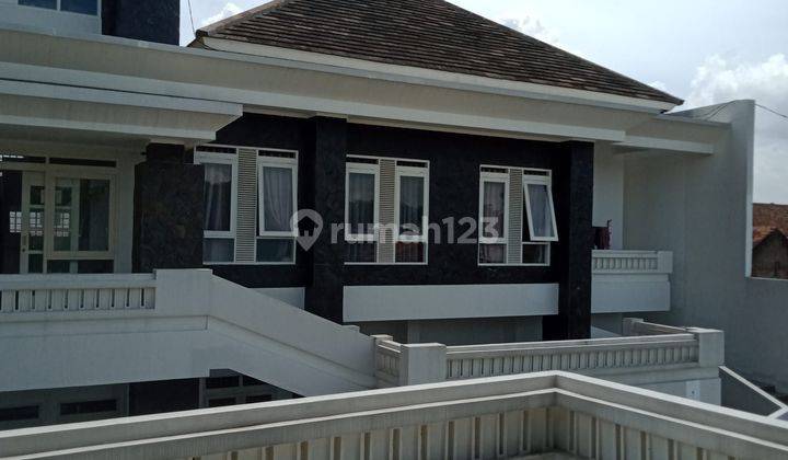 Rumah kost di cibabat cimahi 2