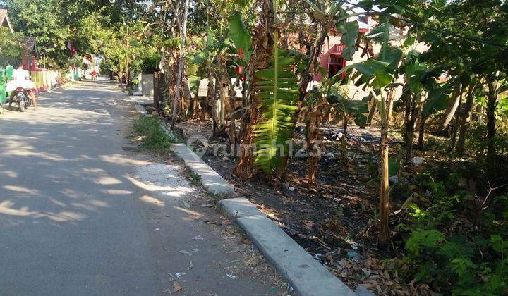 Tanah bandara kertajati 2