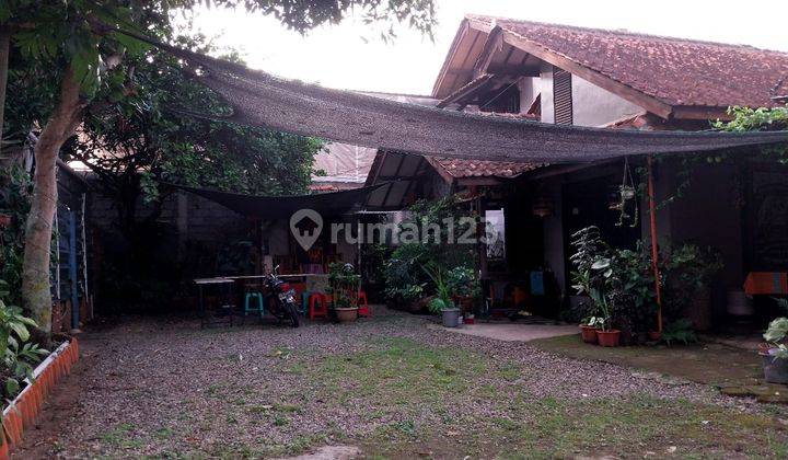 Kantor strategis soreang 2