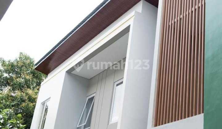 Kosan Exclusive Dekat Kampus Ugm Di Jalan Magelang Kosan Exclusive Dekat Kampus Ugm Di Jalan Magelang