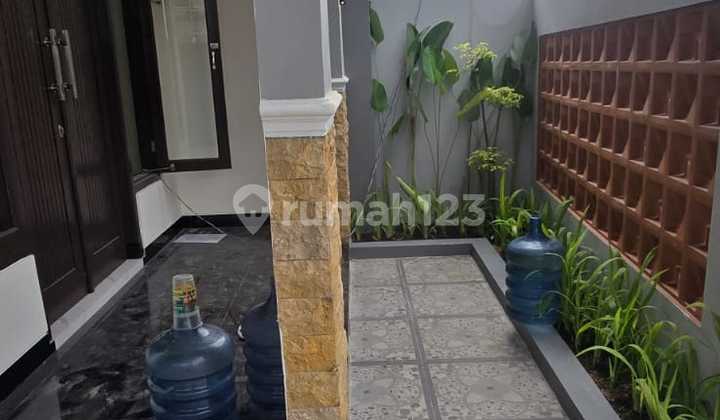 Beautiful Move-In Ready House in Maguwo 2