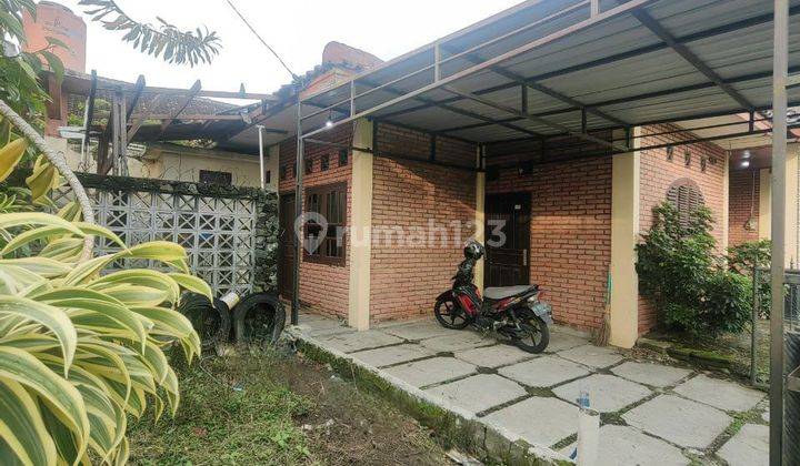 Rumah Super Murah Dekat Kampus Ugm Dan Uii Di Jalan Kaliurang Km 9