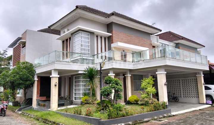 Rumah Mewah Super Murah Dalam Perumahan Tlogoadi Mlati Rumah Mewah Super Murah Dalam Perumahan Tlogoadi Mlati