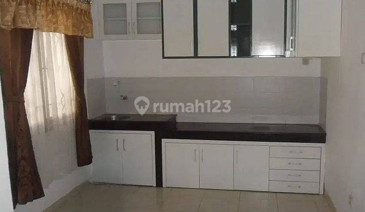 RUMAH CANTIK DAN  MURAH KAMPUS UGM DAN UII DI JALAN KALIURANG KM 6  4