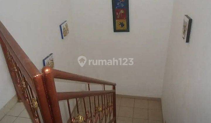 RUMAH CANTIK DAN  MURAH KAMPUS UGM DAN UII DI JALAN KALIURANG KM 6  6
