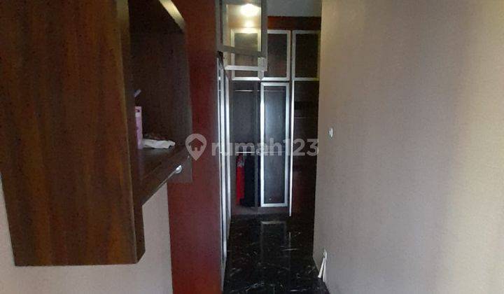 RUMAH.MEWAH DENGAN KOLAM RENANG DI TENGAH KOTA JOGYAKARTA  14