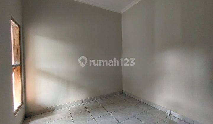 RUMAH SUPER MURAH DI PURWOMARTANI  11