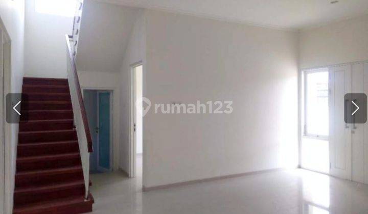 RUMAH BARU SIAP HUNI DI MAGUWO  2