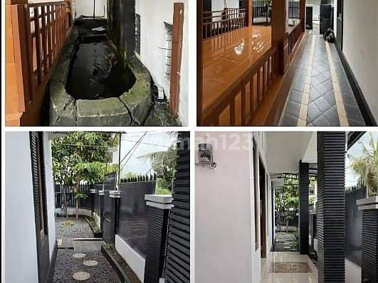 RUMAH SUPER MURAH DI MAGUWO 2