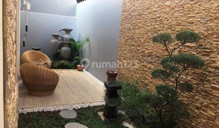 RUMAH' CANTIK DAN RUMAH DI PALAGAN  2