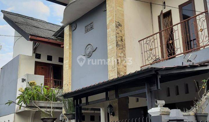 KOSAN SUPER MURAH DEKAT  KAMPUS UGM DAN UII DI JALAN KALIURANG KM 13  1