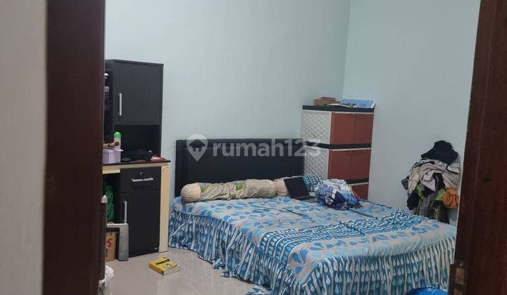 RUMAH BERIKUT FURNITURE SUPER MURAH DI JALAN KALIURANG KM 9  2