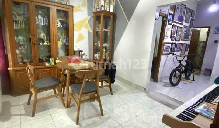 Rumah Super Murah Di Umbulharjo 2