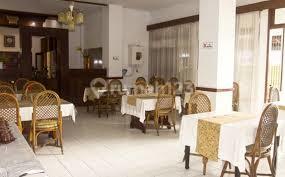 Kosan Eksklusif Ring 1 Ugm di Jalan Kaliurang Km 4 2