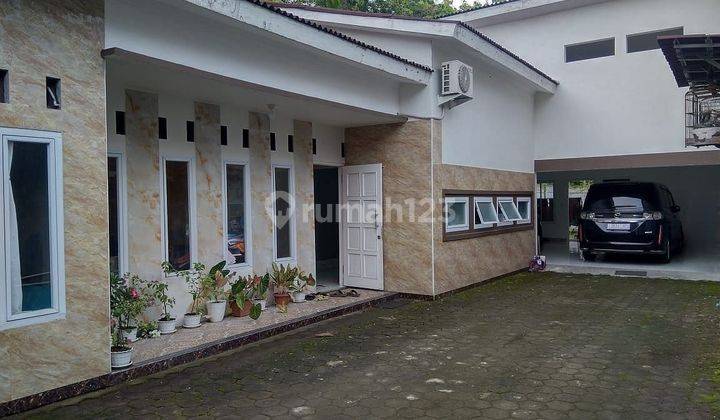 Rumah Cantik Dan Murah Di Kasihan Bantul  1