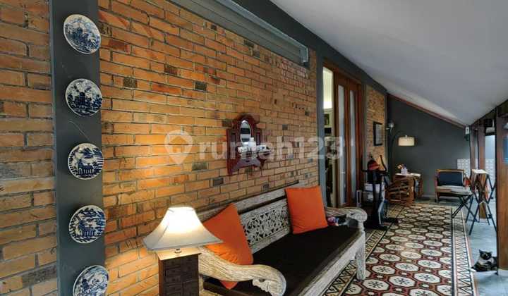 Rumah & Kos Classic Modern Dekat Kampus Uii di Jalan Kaliurang Km 13 Rumah & Kos Classic Modern Dekat Kampus Uii di Jalan Kaliurang Km 13