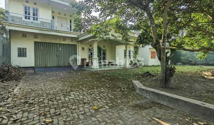 Rumah Super Murah Tanah Luas Dan Asri Di Berbah Rumah Bagus Rumah Super Murah Tanah Luas Dan Asri Di Berbah Rumah Bagus