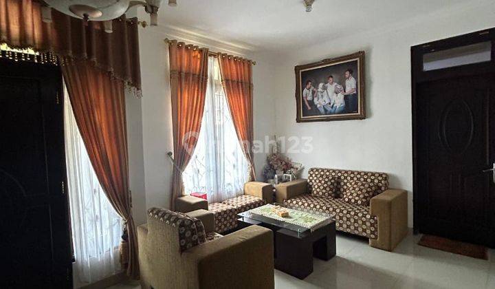 Rumah Super Murah Dekat Kampus Ugm Dan Uii Di Jalan Kaliurang 