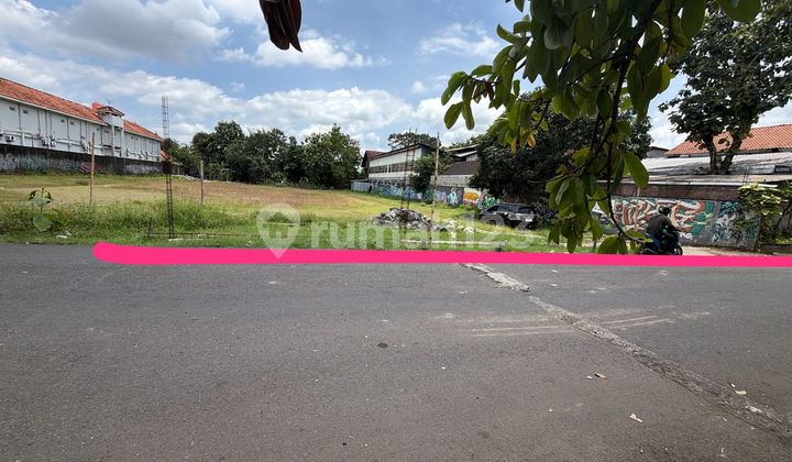 Tanah Super Murah Samping Terminal Giwangan Umbulharjo Tanah Super Murah Samping Terminal Giwangan Umbulharjo