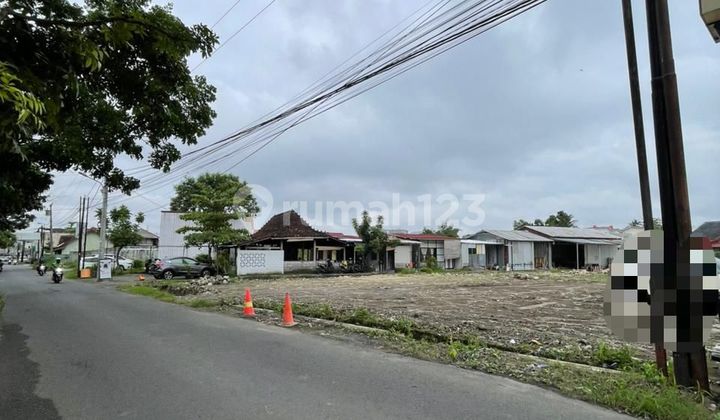 Prime Super Special Land For Sale In.im Ul.pei Prime Super Special Land For Sale In.im Ul.pei