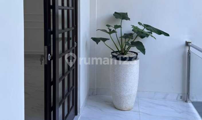 Kosan Exclusive Dekat Kampus Ugm Di Jalan Jambon 2