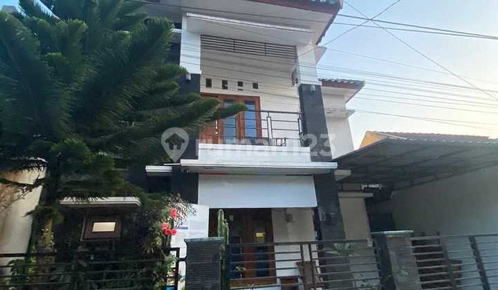 Super Cheap House on Palagan Street Km 9 Super Cheap House on Palagan Street Km 9