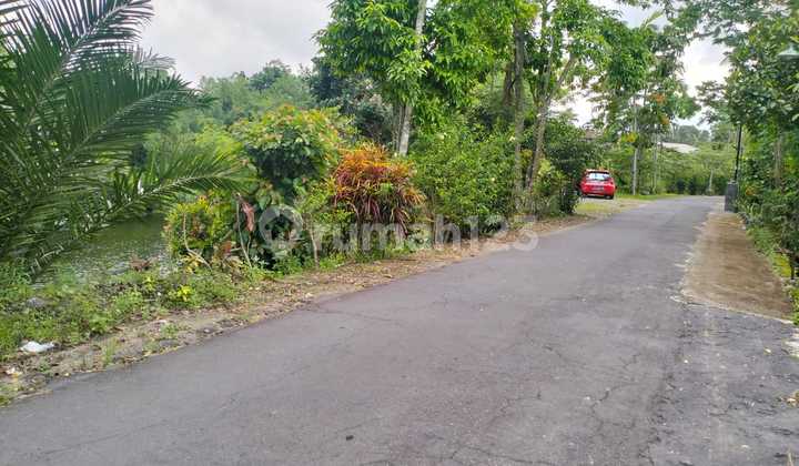 Tanah Super Murah Di Pakem Tanah Super Murah Di Pakem