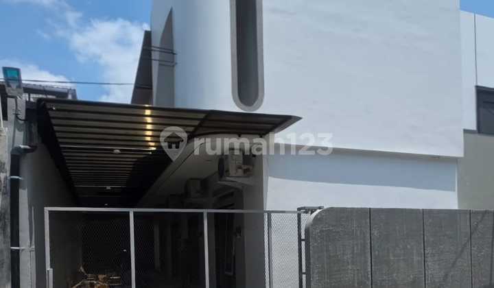 Kosan Exclusive Baru Siap Huni Dekat Kampus Di Condongcatur Kosan Exclusive Baru Siap Huni Dekat Kampus Di Condongcatur