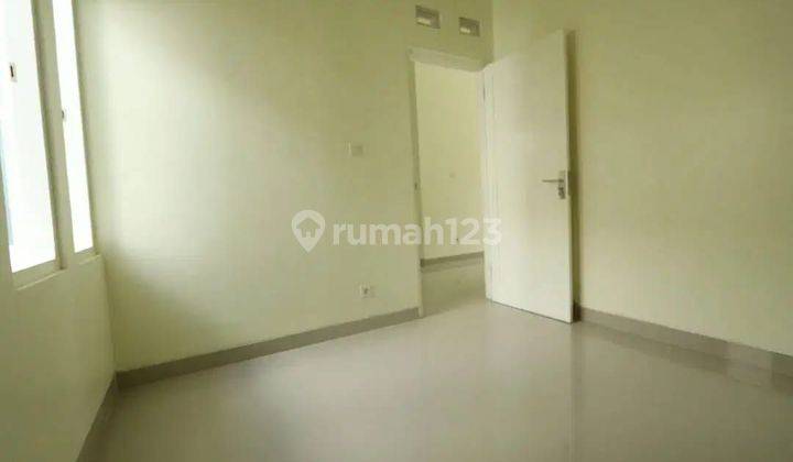 Rumah Baru Cantik Siap Huni Di Maguwo 2