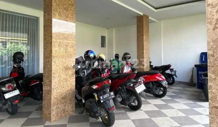 Exclusive Boarding House Near Campus in Seturan 2