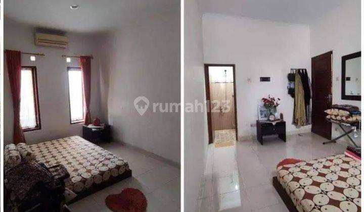 Rumah Super Istimewa Dan Strategis Dekat Kampus Ugm Dan Uii Di Jalan Kaliurang Km 6,5 2