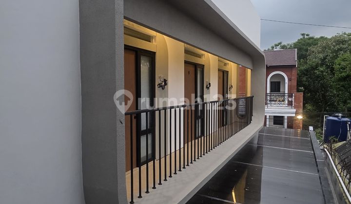 Kosan Exclusive Baru Siap Huni Dekat Kampus Di Condongcatur Kosan Exclusive Baru Siap Huni Dekat Kampus Di Condongcatur