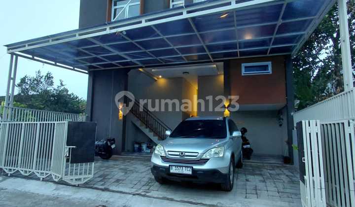 Kosan Eksklusif Dekag Kampus Ugm Dan Uii Di Condongcatur Kosan Eksklusif Dekag Kampus Ugm Dan Uii Di Condongcatur