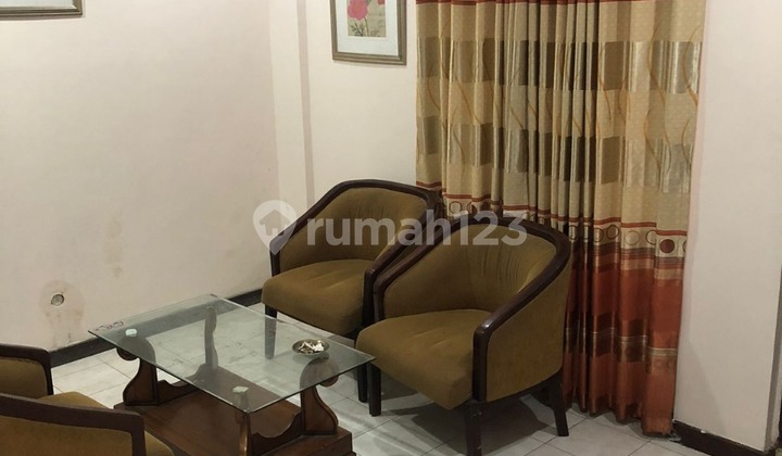 Rumah Super Murah Dekat Kampus Di Condongcatur 2