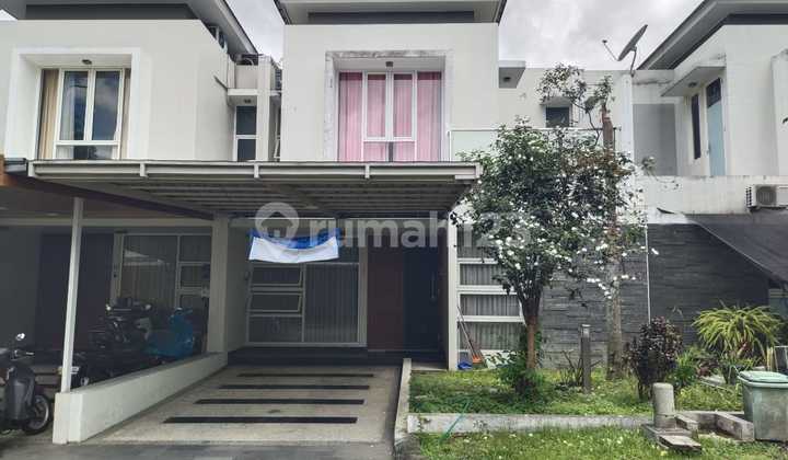 Rumah Berikut Furniture Di Maguwo Rumah Berikut Furniture Di Maguwo