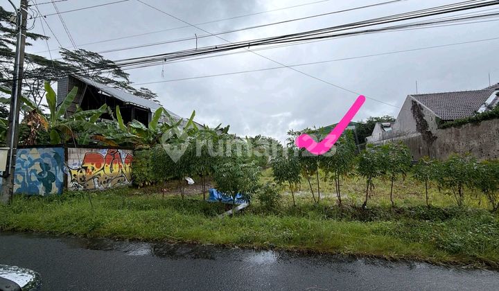 Tanah Super Murah Di Umbul Permai Tanah Super Murah Di Umbul Permai