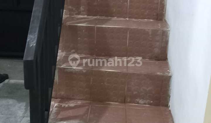Kosan Super Murah Dekat Kawasan Pemda Sleman