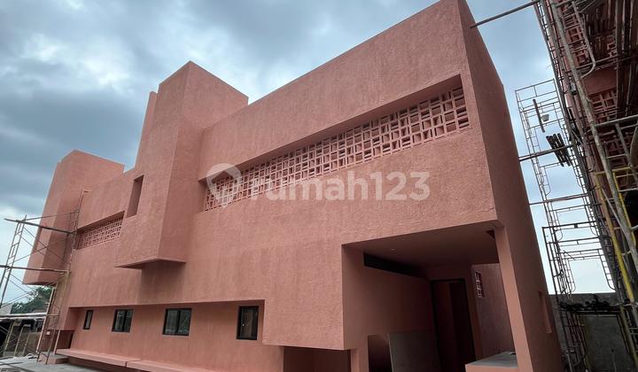 Kosan Exvlusive Full Furniture Dekat Kampus Upn Di Seturan Kosan Exvlusive Full Furniture Dekat Kampus Upn Di Seturan