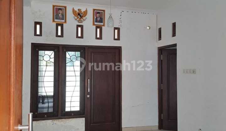Super Cheap House on Palagan Street Km 9 2