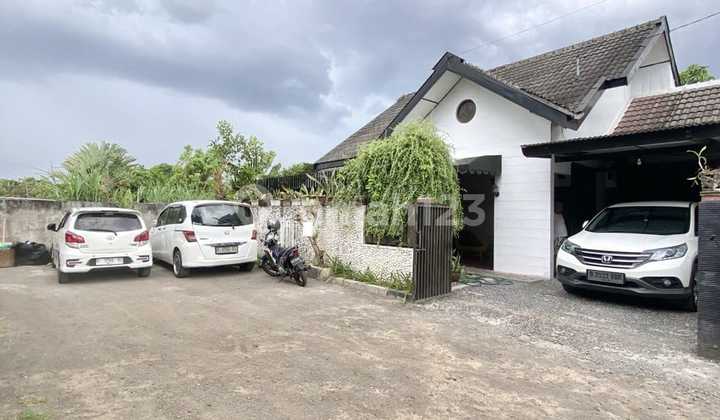 Rumah Super Murah Di Umbulharjo Rumah Super Murah Di Umbulharjo