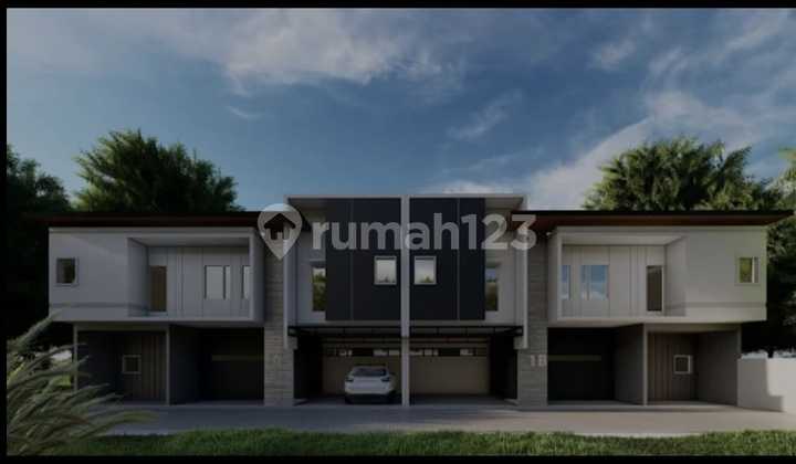 Kosan Exclusive Dekat Kampus Ugm Di Jalan Magelang Kosan Exclusive Dekat Kampus Ugm Di Jalan Magelang