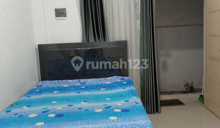 Kosan Exclusive Super Murah Dekat Kampus di Seturan Kosan Exclusive Super Murah Dekat Kampus di Seturan