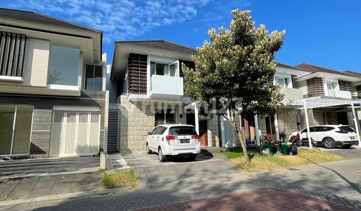 Rumah Mewah Full Furniture Di Perumahan Citra Sun Garden Jalan Raya Yogyakarta Solo Km 10 Rumah Mewah Full Furniture Di Perumahan Citra Sun Garden Jalan Raya Yogyakarta Solo Km 10