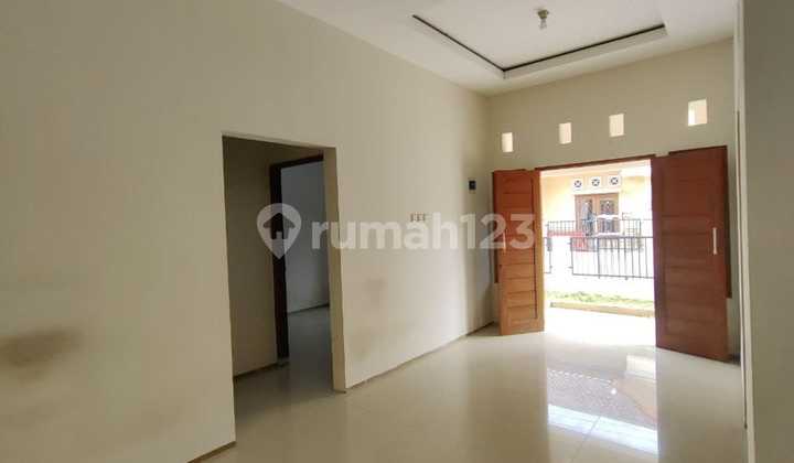 Rumah Super Murah Dekat Kampus Ugm Dan Uii Di Jalan Kaliurang Km 8