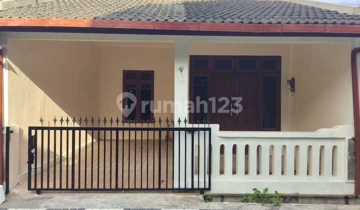 Rumah Super Murah Di Purwomartani Rumah Super Murah Di Purwomartani